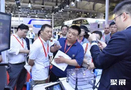 苏州康复展现场图片4