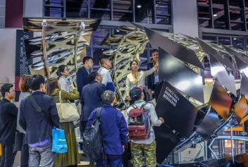 进博会2026交通攻略＋观展指南