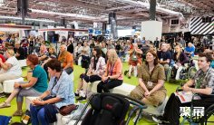 2026伯明翰医疗展 预登记注意事项