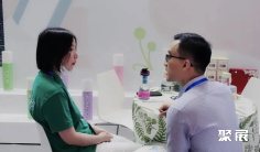 2025上海香氛展时间地点
