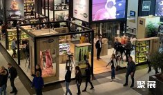 2025波兰咖啡展门票哪里买 购票入口