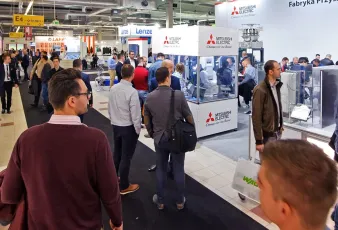 波兰五金展2025展商名录