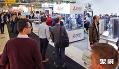 波兰五金展2025参展攻略(时间地点+门票怎么买?)