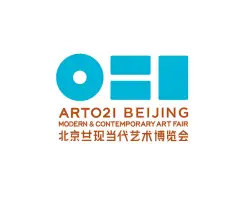 ART021 BEIJINGLogo