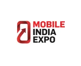 印度移动通信展-印度手机展