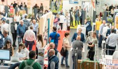 博尔扎诺建材展2026展商名录会刊