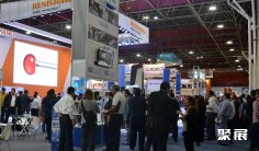 2026年蒙特雷工业展门票多少钱,怎么购买?