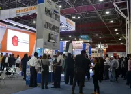 2026年蒙特雷工业展门票多少钱,怎么购买?