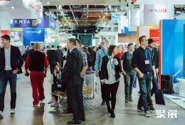 芬兰建材展现场图片6