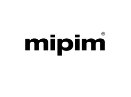 MIPIMLogo