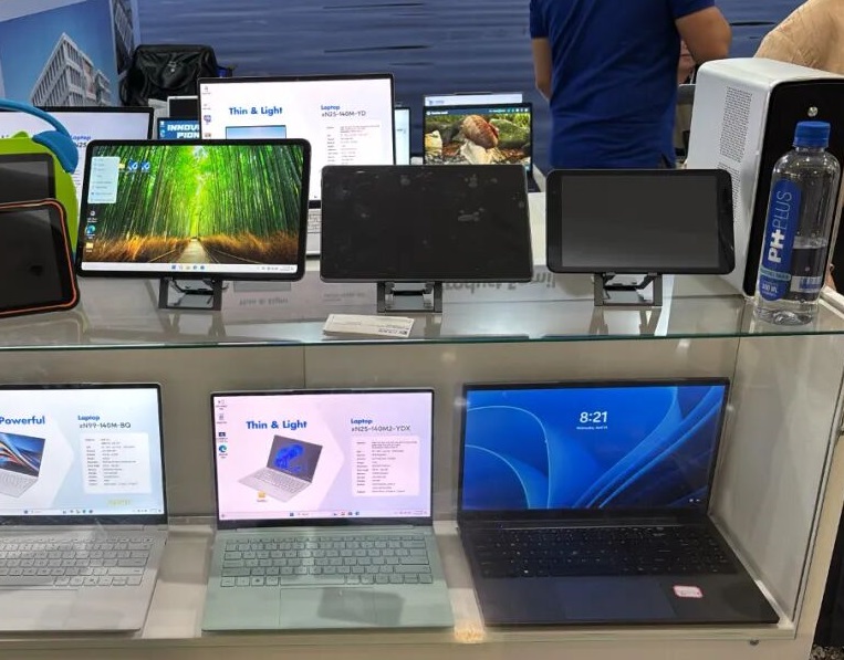 2026哥伦比亚电子展展位图与展位价格