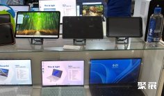 2026哥伦比亚电子展展位图与展位价格