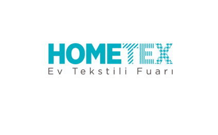 Turkey Istanbul Home Textile & Curtain Expo