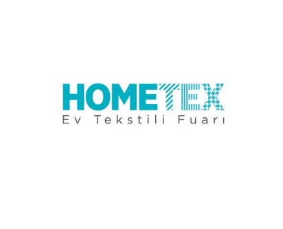 土耳其家纺展logo