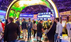 美国娱乐展2025时间表及地点