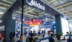 2026年中国供热展门票购买方式,多少钱一张?