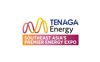 马来西亚吉隆坡电力能源展览会
