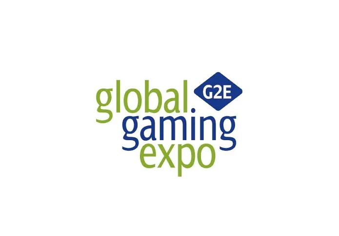 美国全球博彩业展-美国娱乐展G2E