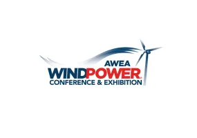 American Wind Energy Clean Energy Expo