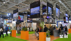 2026摩洛哥建筑展逛展指南:时间地点/门票多少钱?