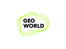 Middle East Dubai Geospatial Mapping & Remote Sensing Technology Exhibition (GeoWorld)Logo