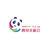 2024成都旅游景区创新发展博览会-四川文旅会参观攻略（时间+地点+门票预约+交通）