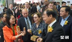 胡志明食品展2025参展攻略(时间地点+门票多少钱?)