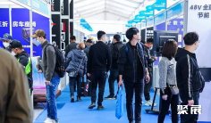 北京露营展2025参展商有哪些?预订展商名录