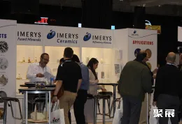 英国陶瓷展现场图片5