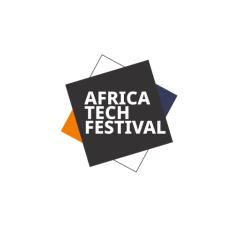 南非非洲科技、通讯展览会实拍图