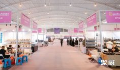 2026昆明玉石展(CKISEO)时间表及地点