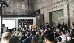 2026美国酒吧展(Bar Convent Brooklyn)逛展指南:时间地点/门票多少钱?