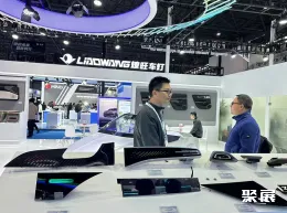 苏州改装车展现场图片17