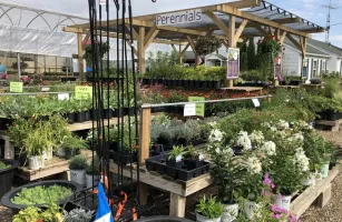 美國花卉園藝展2026參展攻略（時間+地點+門票）