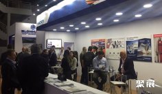 巴西里约热内卢海事展览会2025展位价格与展位申请