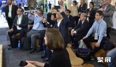 哈萨克斯坦智慧城市展2025门票价格