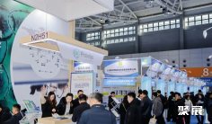 2026年杭州生物发酵展(BIO CHINA)门票如何申请?多少钱?