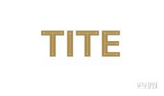 工业2025年11月展会排期表大全