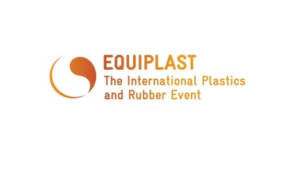 西班牙巴塞罗那塑料橡胶展览会