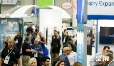 拉斯维加斯清洁展2025参展攻略(时间地点+门票多少钱?)