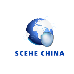 深圳网络与信息安全技术大会暨展览会实拍图