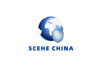 深圳网络与信息安全技术大会暨展览会