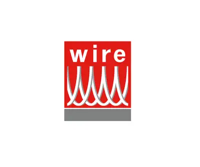 沙特线缆展logo