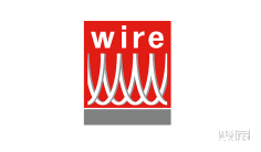 2026年5月电缆展会有哪些?