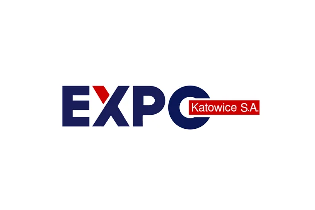 Poland Construction Machinery and Mining Exhibition