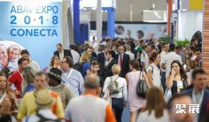 巴西旅游展2025参展攻略(时间地点+门票多少钱?)