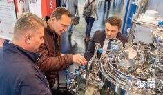 2025纽伦堡粉体展参展攻略(时间+地点+门票怎么买?)