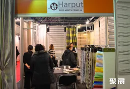 哈萨克斯坦礼品展现场图片6