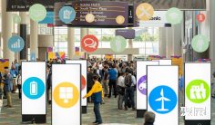 2025拉斯维加斯光伏展时间及地点