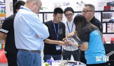 上海建筑五金展2025展品有哪些?